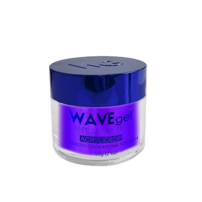 Picture of WAVE ROYAL PWD WR106