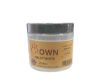 Picture of CROWN MILKY WHITE 16OZ