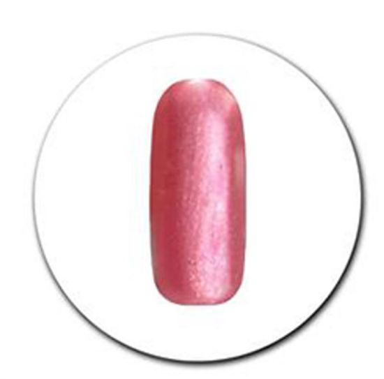 Picture of WAVE DIP MATCH 137 OCEAN RISE 2 OZ