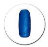 Picture of WAVE DIP MATCH 117 COBALT GLIMMER 2 OZ