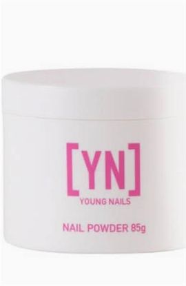 Picture of YN COVER BEIGE POWDER 85G