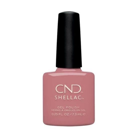 Picture of CND SHELLAC PETAL PARTY 0.25OZ