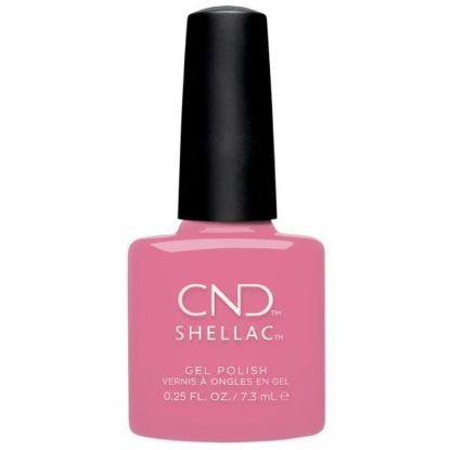 Picture of CND SHELLAC #313 HOLOGRAPHIC 0.25OZ