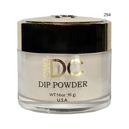 Picture of DC PWD 294 SAND DANCE 2OZ
