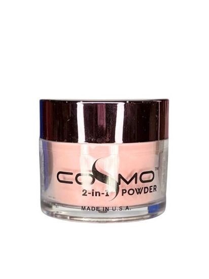 Picture of COSMO POWDER  890