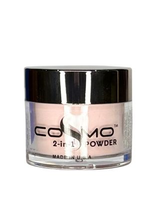Picture of COSMO POWDER  891