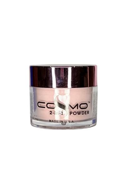Picture of COSMO POWDER  892