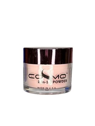Picture of COSMO POWDER  885