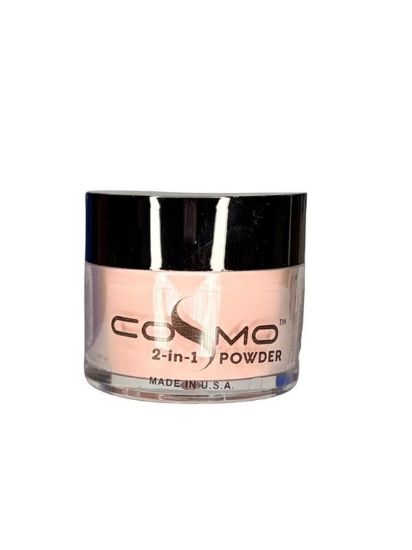 Picture of COSMO POWDER  886