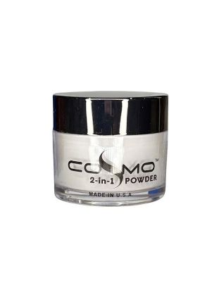 Picture of COSMO POWDER  877