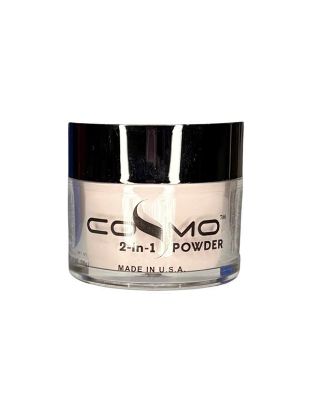 Picture of COSMO POWDER  873