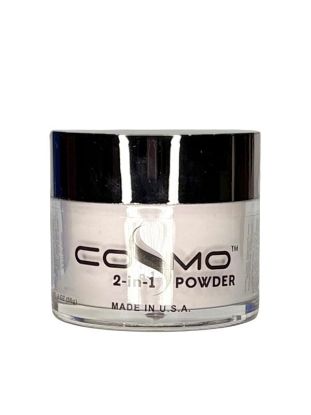 Picture of COSMO POWDER  870