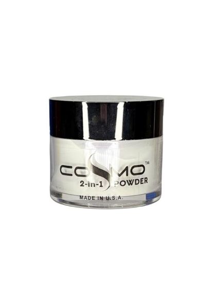 Picture of COSMO POWDER  863