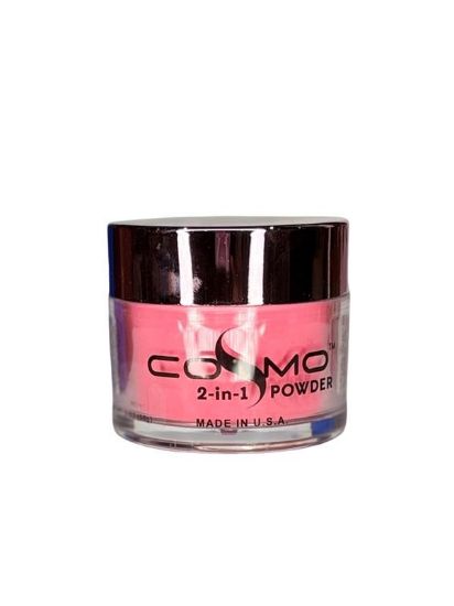 Picture of COSMO 817 POWDER