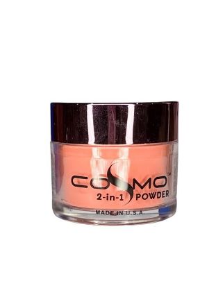 Picture of COSMO 819 POWDER