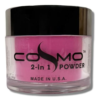 Picture of COSMO 816 POWDER