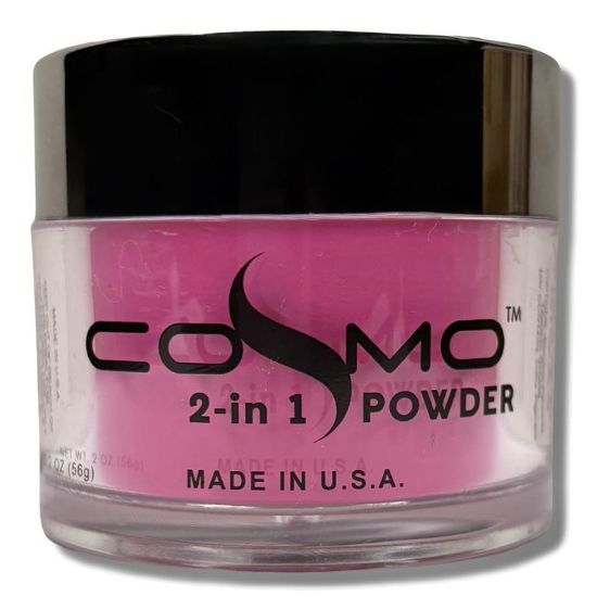 Picture of COSMO 816 POWDER
