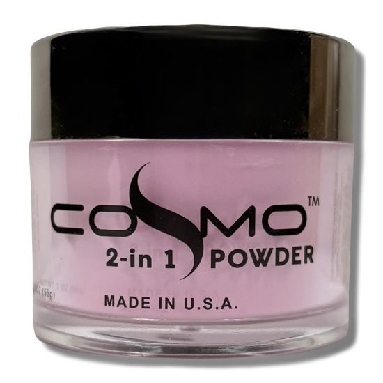 Picture of COSMO 808 POWDER