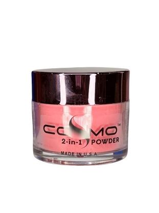 Picture of COSMO 801 POWDER