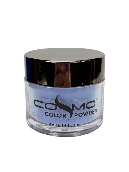 Picture of COSMO 796 POWDER
