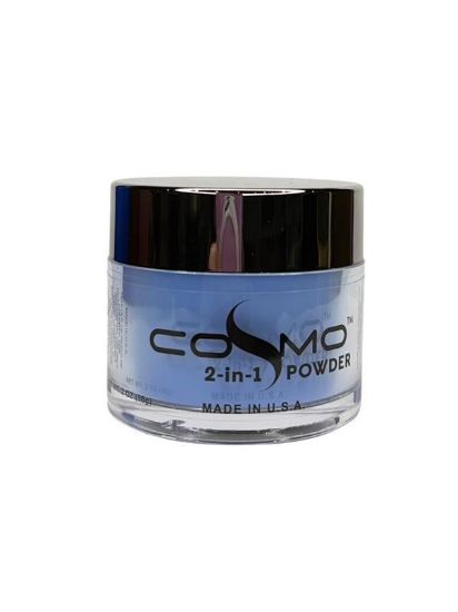 Picture of COSMO 794 POWDER