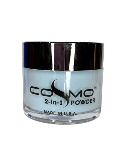 Picture of COSMO 792 POWDER