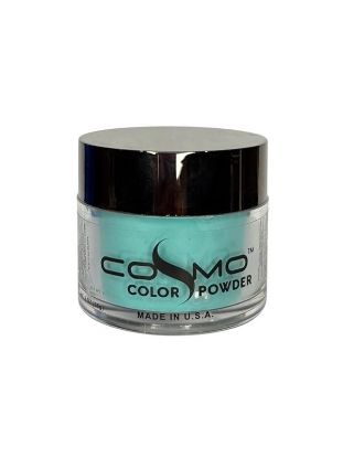 Picture of COSMO 791 POWDER