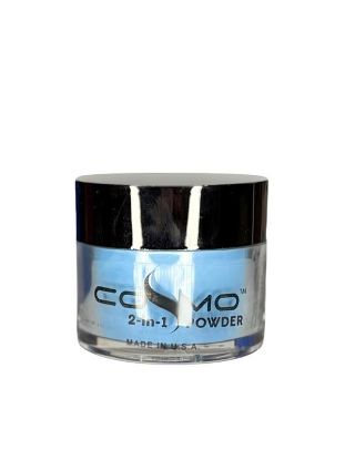 Picture of COSMO 793 POWDER