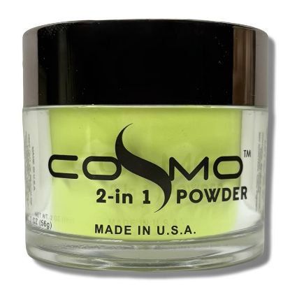 Picture of COSMO 784 POWDER