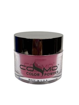 Picture of COSMO 774 POWDER