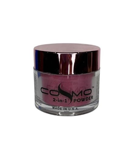 Picture of COSMO 769 POWDER