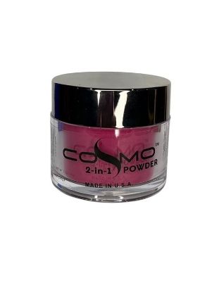 Picture of COSMO 770 POWDER