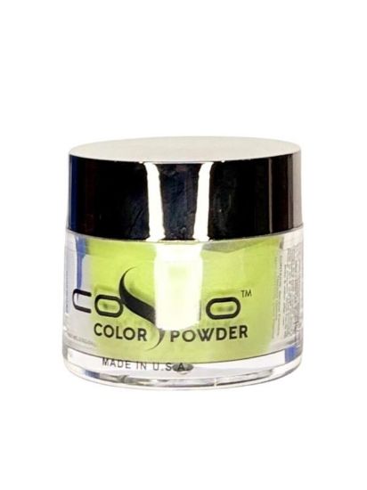 Picture of COSMO 765 POWDER