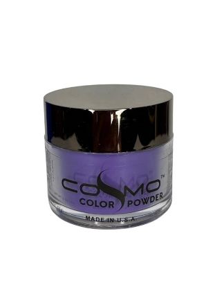 Picture of COSMO 763 POWDER