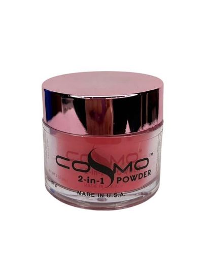 Picture of COSMO 756 POWDER