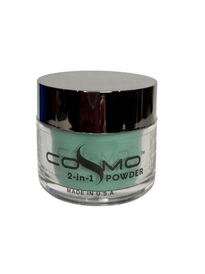 Picture of COSMO 747 POWDER