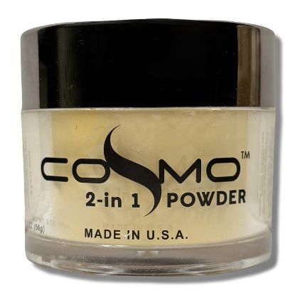Picture of COSMO 745 POWDER