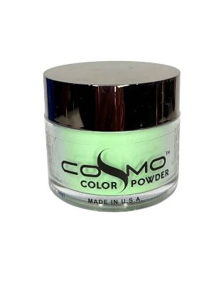 Picture of COSMO 743 POWDER