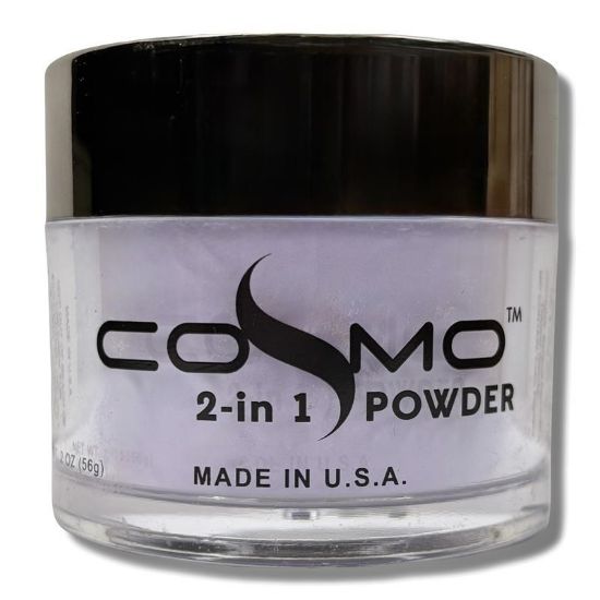 Picture of COSMO 739 POWDER