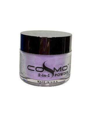 Picture of COSMO 738 POWDER