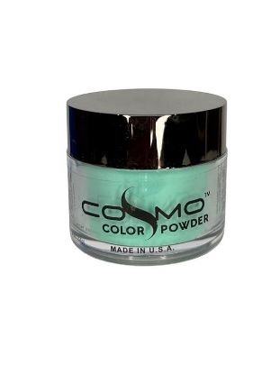 Picture of COSMO 736 POWDER