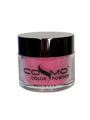 Picture of COSMO 732 POWDER