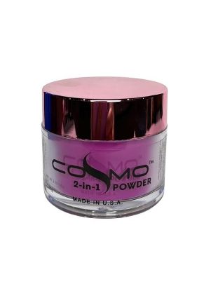 Picture of COSMO 731 POWDER