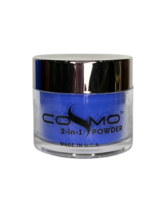 Picture of COSMO 729 POWDER