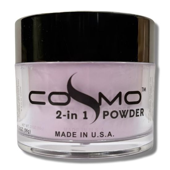 Picture of COSMO 728 POWDER