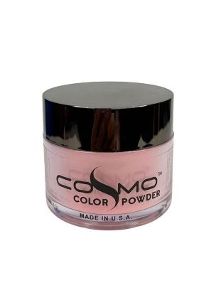 Picture of COSMO 723 POWDER