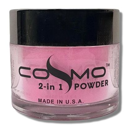 Picture of COSMO 719 POWDER