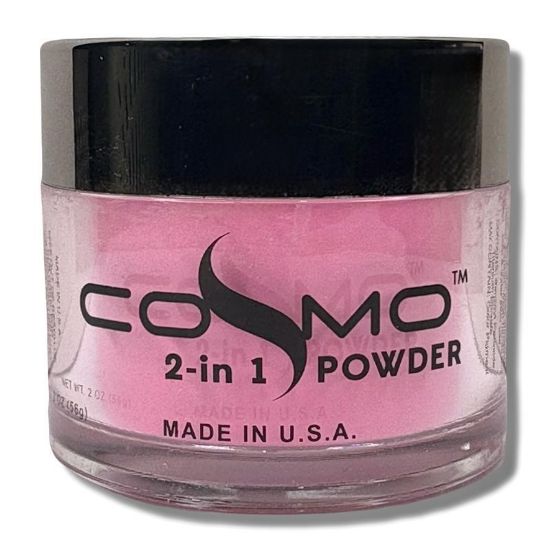 Picture of COSMO 719 POWDER