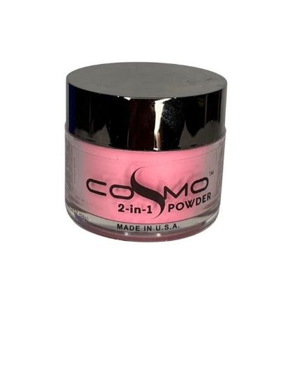 Picture of COSMO 720 POWDER