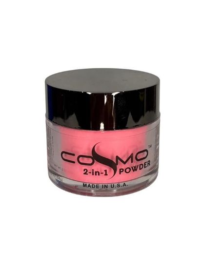 Picture of COSMO 718 POWDER